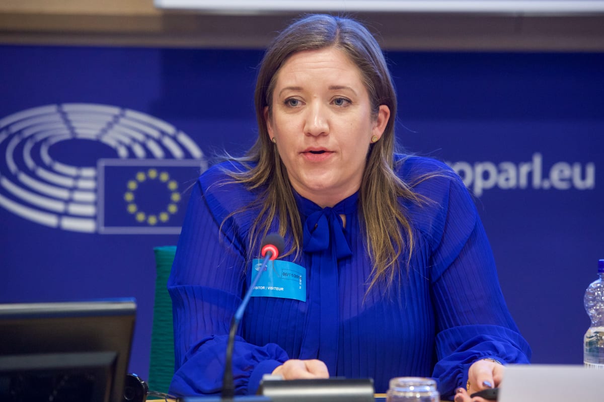 Seminar for journalists - Fighting Disinformation in Digital Age