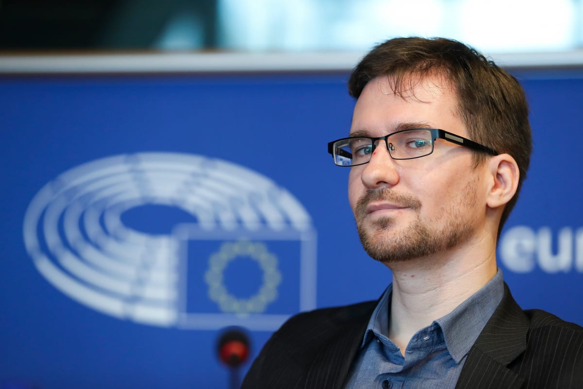Seminar for journalists. Fighting Disinformation in Digital Age