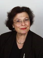 Sylvia Schreiber
