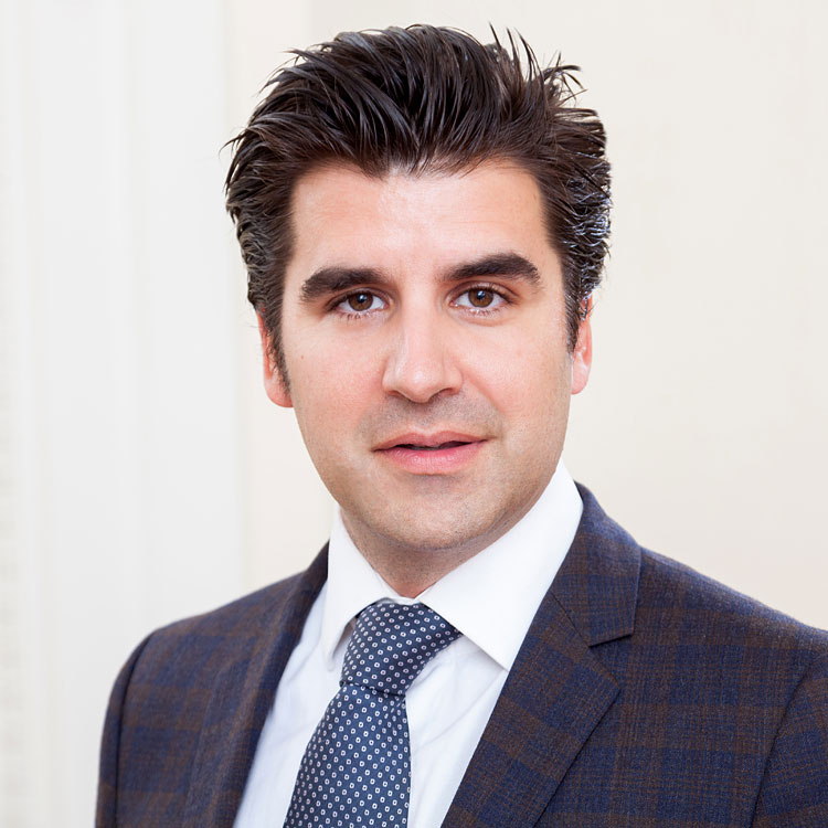 Tim Sweijs