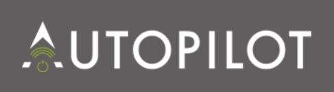 Autopilot Survey, automated driving progressed by internet of things
