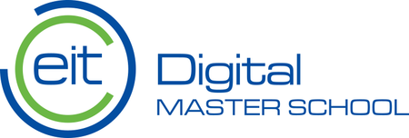 EIT Digital Master School