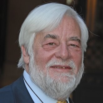 Mark Dubrulle
