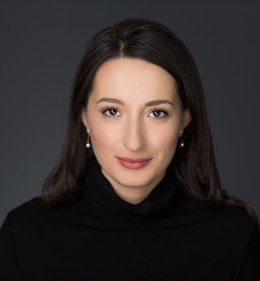 Lisa-Maria Neudert