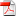 pdf_icon