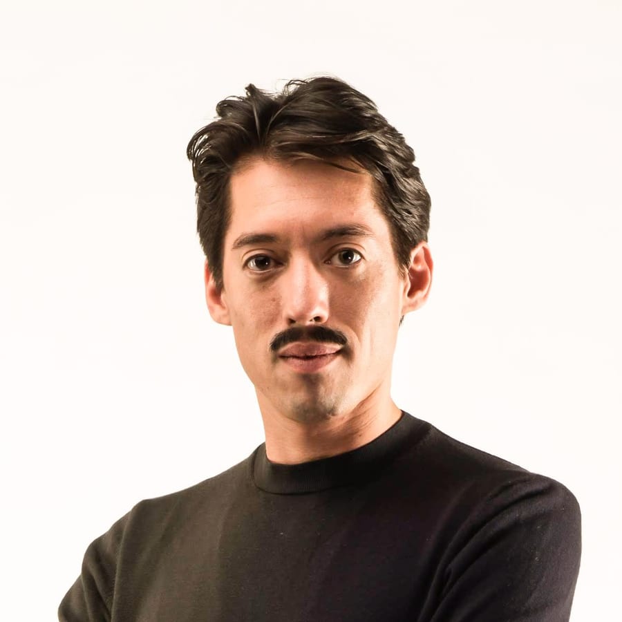 David Graus