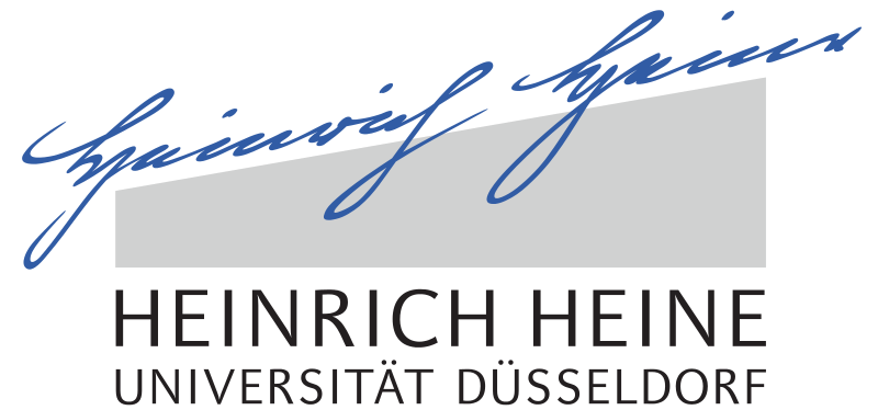 DYMO EU project logo