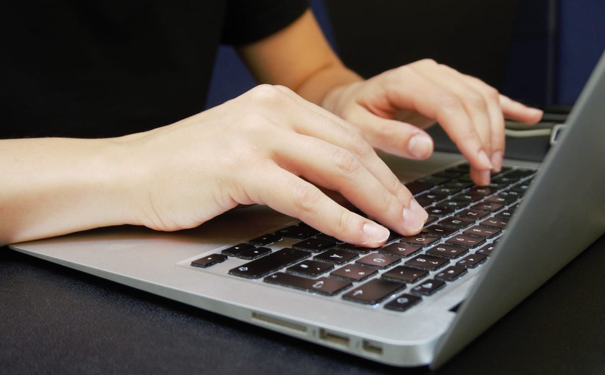 Artificial Intelligence - a gamechanger in the newsroom