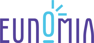 EUNOMIA EU project ESMH
