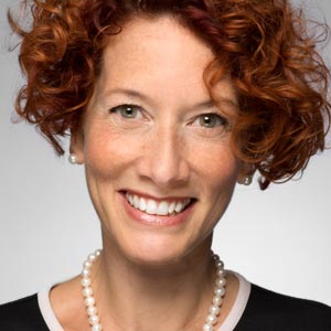 Collen Campbell ESMH Scientist
