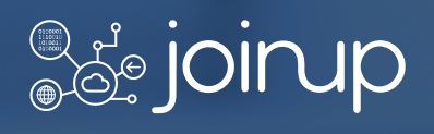 Joinup EU project ESMH