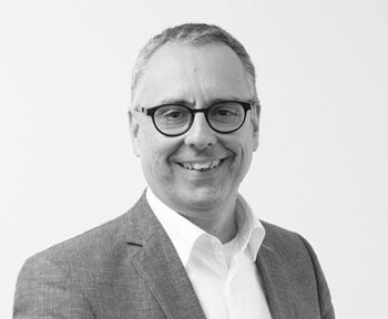 Martin Emmer ESMH Scientist