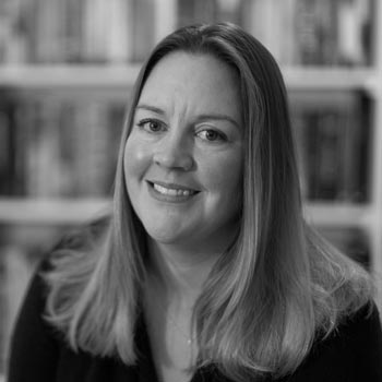 Kate Orton Johnson ESMH Scientist