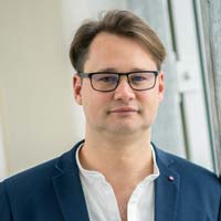 Ferenc Jakab
