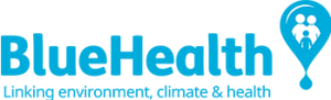 logo bluehealth