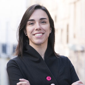 Vera Novais