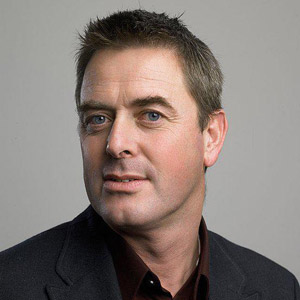 Prof Pieter van Wesemael ESMH Scientist