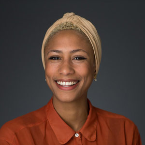 Nahema Marchal picture