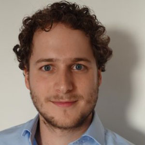 Michael-Hameleers-ESMH-expert