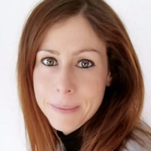 Rosa Garcia-Verdugo