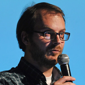 Philipp Budka