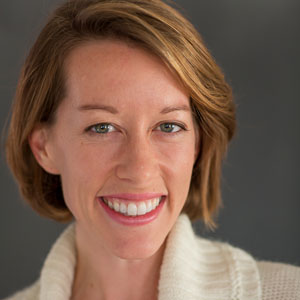 Lisa Ferland profil picture