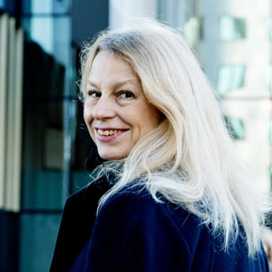 Natali Helberger