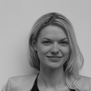 Sarah Diefenbach