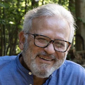 Ayman El-Mohandes
