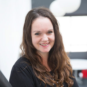 Karen Douglas