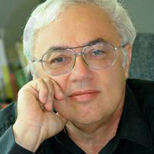 Andras Falus