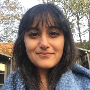 Deepti Gurdasani