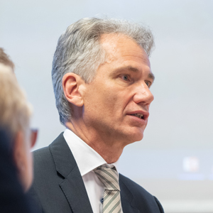 Frederik Kristensens profile