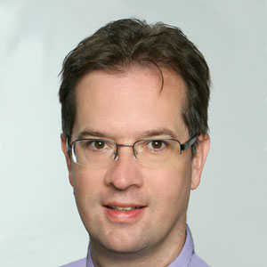 Sven Schlarb