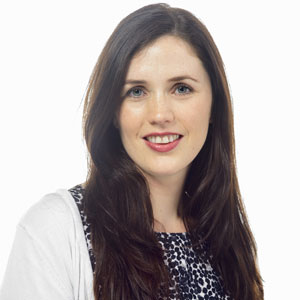 Ciara Greene