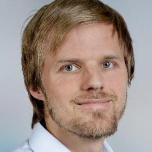 Jakob Wachsmuth Profile