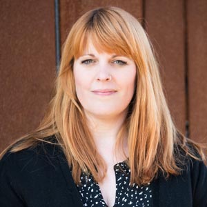 Pia Lamberty