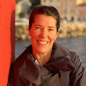 Jerneja Penca