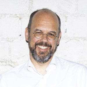 Tommaso Calarco profile