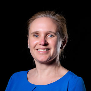 Geertrui Mieke De Ketelaere profile