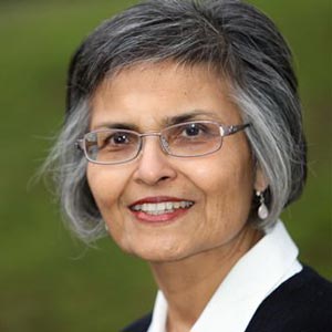 Mala Rao profile