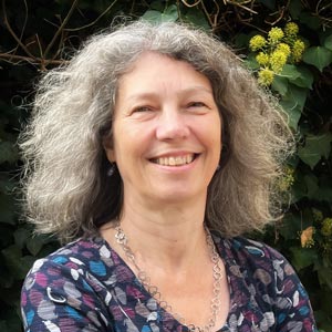 Sonia Livingstone profile digital expert