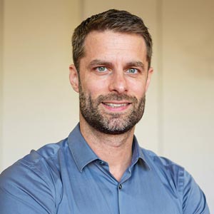 Kai Kupferschmidt profile