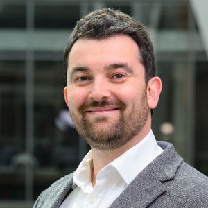 Mathieu Lucquiaud