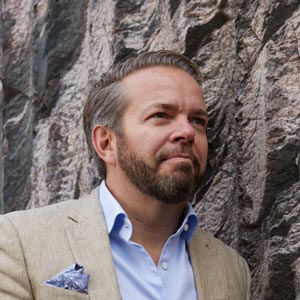 Arttu Lukkanen
