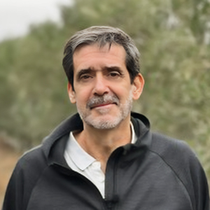 Jose A. Gomez profile