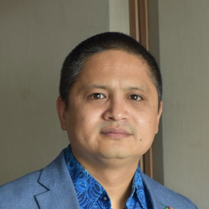 Prajal Pradhan profile