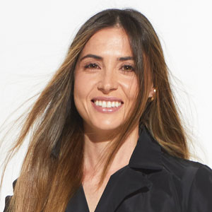 Eva Lain