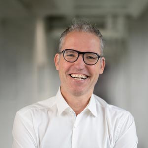 Roel Vermeulen profile