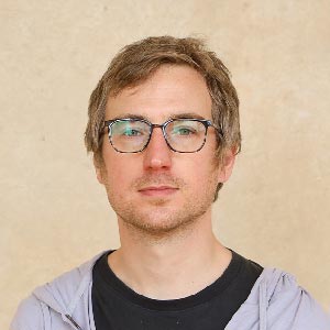 Konrad Bleyer-Simon